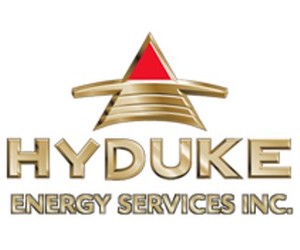 Hyduke Energy Services