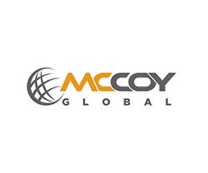 McCoy Corporation