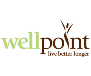 Wellpoint Health Services Corp.