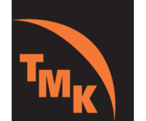 TMK Completions