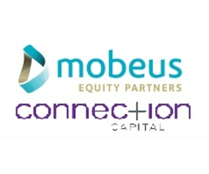 Mobeus Equity Partners and Connection Capital
