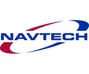 Navtech Systems Support Inc
