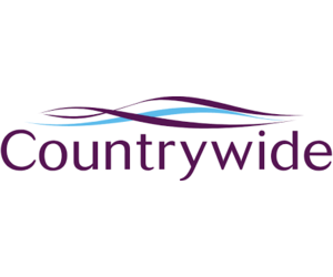 Countrywide plc