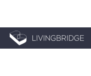 Livingbridge