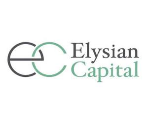 Management backed by Elysian Capital