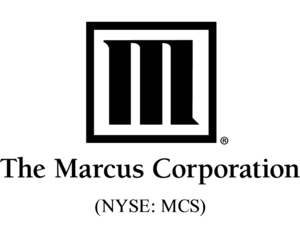 The Marcus Corporation (NYSE: MCS)
