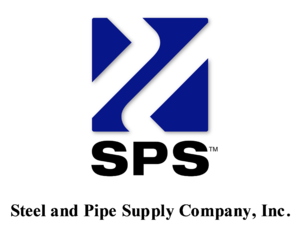 Steel and Pipe Supply Company, Inc.