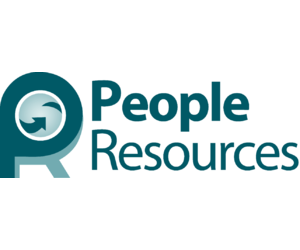People Resources, Inc.