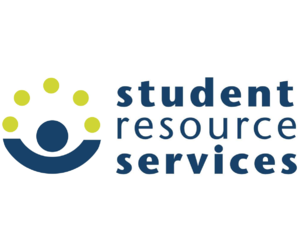 Student Resource Services, LLC