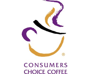 Consumers Choice Coffee, Inc. 