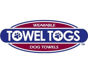 Wet Dog Solutions, LLC (d/b/a Towel Togs)