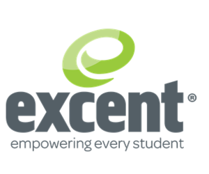 Excent Corporation