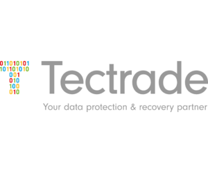 Tectrade International Holdings Ltd