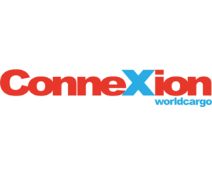 ConneXion World Cargo Ltd