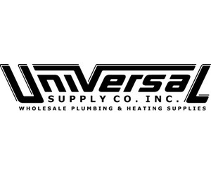 Universal Supply Co. Inc.