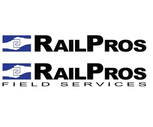 Rail Pros / Rail Pros Field Services