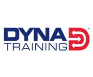 Dyna Training Proprietary Limited