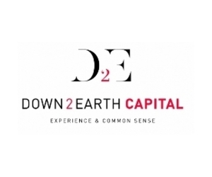 Down2Earth Capital