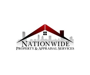 Nationwide Property & Appraisals Services