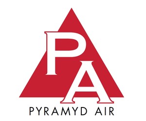 Pyramyd Air