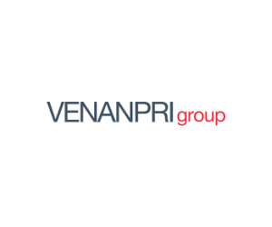 Venanpri Group