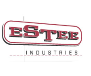 Estee Industries