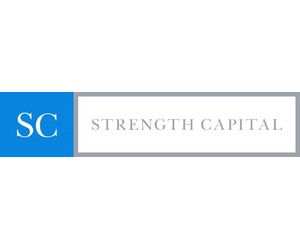 Strength Capital Partners