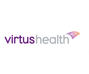 Virtus Health Limited