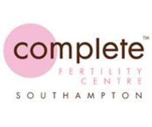 University Hospital Southampton / Complete Fertility