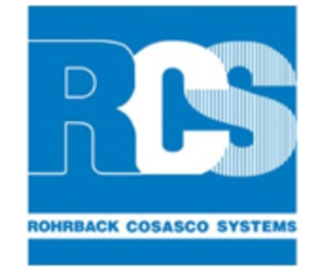 Rohrback Cosasco