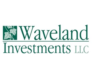 Waveland Investments, LLC