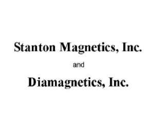 Stanton Magnetics