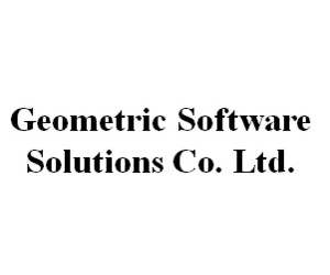 Geometric Software Solutions