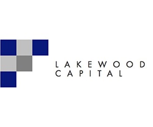 Lakewood Capital