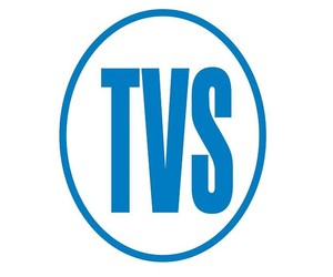 TVS Logistics Investments USA