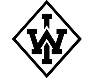 Wainwright Industries