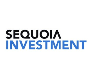 Nomura & Sequioa Investment