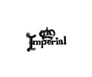 Imperial Machine & Tool Company