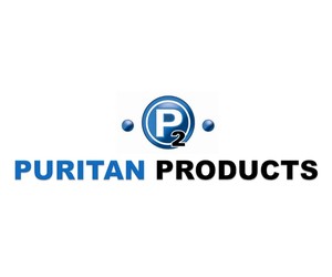 Puritan Products, Inc. 