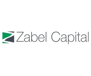 Zabel Capital