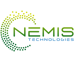 NEMIS Technologies