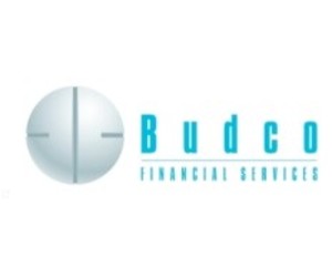 Budco Financial Services