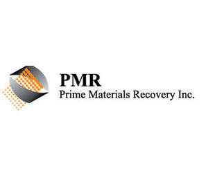 Prime Material Recovery