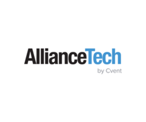 Alliance Technology