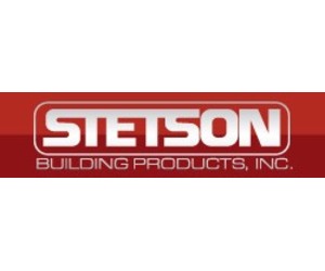 Stetson Building Products, Inc.