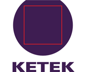 KETEK GmbH