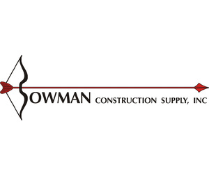 Bowman Construction Supply, Inc.
