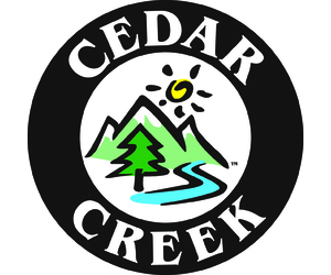 Cedar Creek Holdings, Inc.
