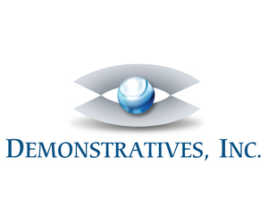Demonstratives, Inc.