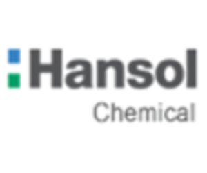 Hansol Chemical